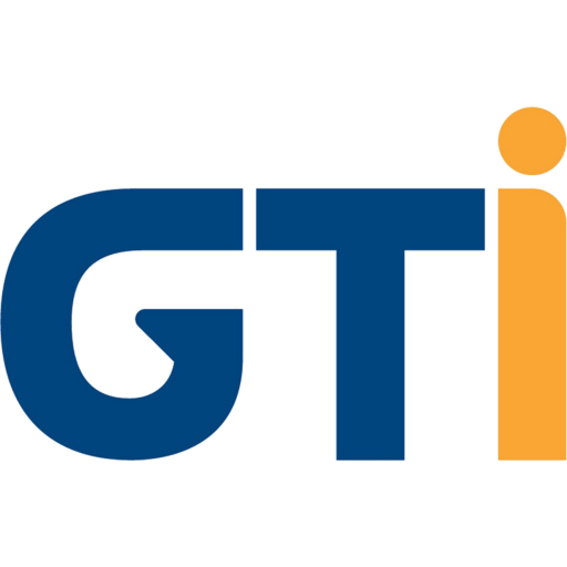gti