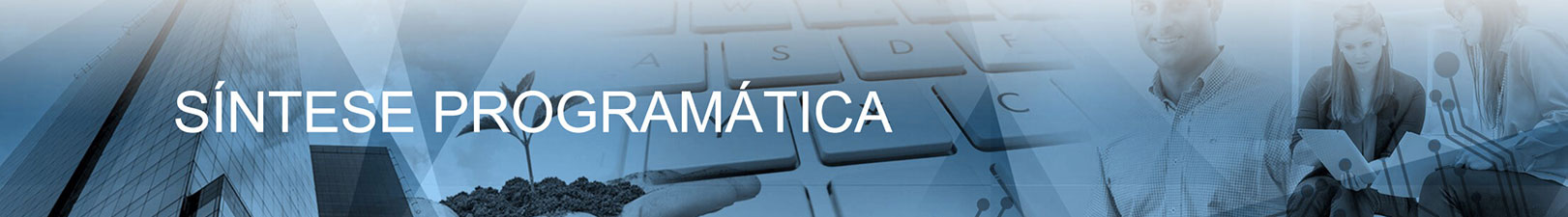 gti-institucional-banner-site-225-gradient